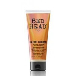 Tigi Bed Head Colour Goddess kondicionáló, 200 ml 