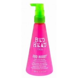 Tigi Bed Head Ego Boost hajban maradó kondicionáló, 200 ml 