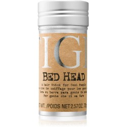 Tigi Bed Head for Men Wax Stick stift texturáló wax, 75 ml 