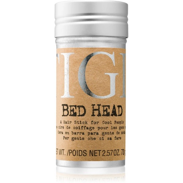 Tigi Bed Head for Men Wax Stick stift texturáló wax, 75 ml 