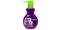 Tigi Bed Head Foxy Curls Contour göndörítő krém, 200 ml 
