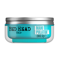 Tigi Bed Head Manipulator hajformázó krém, 57 g 