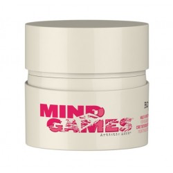Tigi Bed Head Mind Games soft wax lágy texturáló wax, 50 ml Tigi termékek Tigi Bed Head Mind Games soft wax lágy texturáló wax, 50 ml