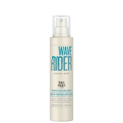 Tigi Bed Head Wave Rider Cream hajformázó krém, 100 ml 