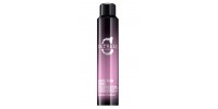 Tigi Catwalk Haute Iron hővédő spray hajvasaláshoz, 200 ml 