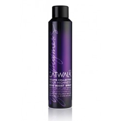 Tigi Catwalk Root Boost hajtőemelő és texturáló spray, 250 ml 